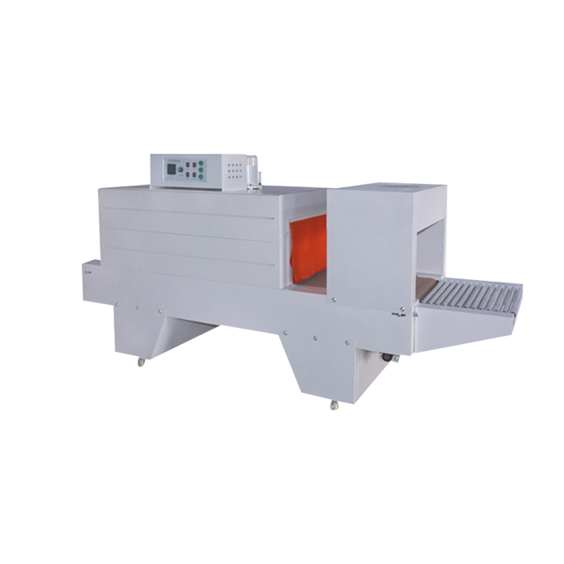 1734684502341328.jpg 噴氣式收縮機(jī)圖白底圖.jpg